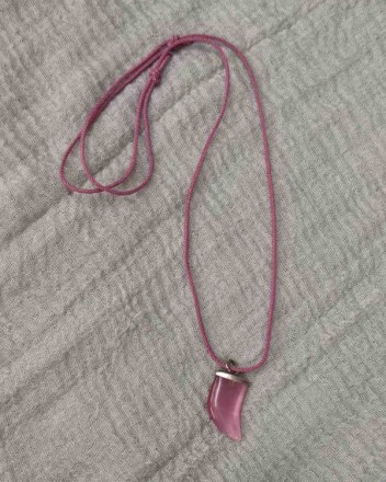 5  α  κολιε δοντι (1)